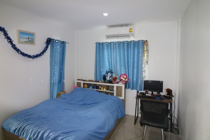 2 Rai Land with 2 Brm 1 Bth Home for Sale in Ban Chan Udon Thani, Udon Thani, Ban Chun, Muang Udon Thani, Udon Thani, , 3,300 sqm, Land For Sale, by วีรภัทรา ดาร์เปอร์, 500472081 - DDproperty.com