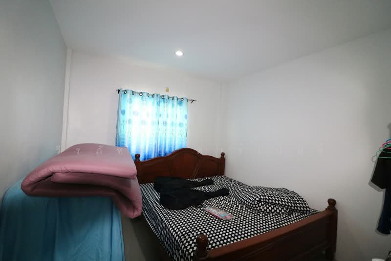 ขายบ้าน 2 ห้องนอน 1 ห้องน้ำ ที่ดิน 2 ไร่ บ้านจั่น อุดรธานี, อุดรธานี, บ้านจั่น, เมืองอุดรธานี, อุดรธานี, 3,300 ตร.ม., ที่ดิน ขาย, โดย วีรภัทรา ดาร์เปอร์, 500472081 - DDproperty.com