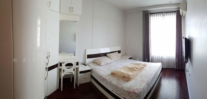 Circle Condominium, Bangkok, 1674 Soi Petchaburi 36 Petchaburi Road, Makkasan, Ratchathewi, Bangkok, 2 Bedrooms, 73 sqm, Condo For Rent, by Nakarin Sookpaiboon, 500472083 - DDproperty.com