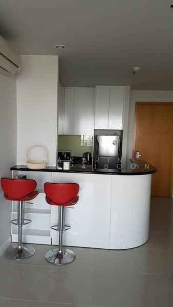 Circle Condominium, Bangkok, 1674 Soi Petchaburi 36 Petchaburi Road, Makkasan, Ratchathewi, Bangkok, 2 Bedrooms, 73 sqm, Condo For Rent, by Nakarin Sookpaiboon, 500472083 - DDproperty.com