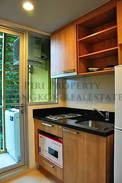 HIVE Sukhumvit 65 (ไฮฟ์ สุขุมวิท65), กรุงเทพ, 9 ซอยสุขุมวิท 65 ถนนสุขุมวิท, พระโขนงเหนือ, วัฒนา, กรุงเทพ, 66 ตร.ม., คอนโด ให้เช่า, โดย Nakarin Sookpaiboon, 500472091 - DDproperty.com