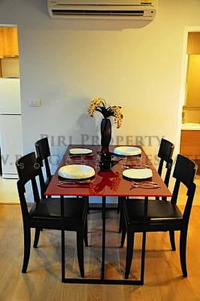 HIVE Sukhumvit 65 (ไฮฟ์ สุขุมวิท65), กรุงเทพ, 9 ซอยสุขุมวิท 65 ถนนสุขุมวิท, พระโขนงเหนือ, วัฒนา, กรุงเทพ, 66 ตร.ม., คอนโด ให้เช่า, โดย Nakarin Sookpaiboon, 500472091 - DDproperty.com
