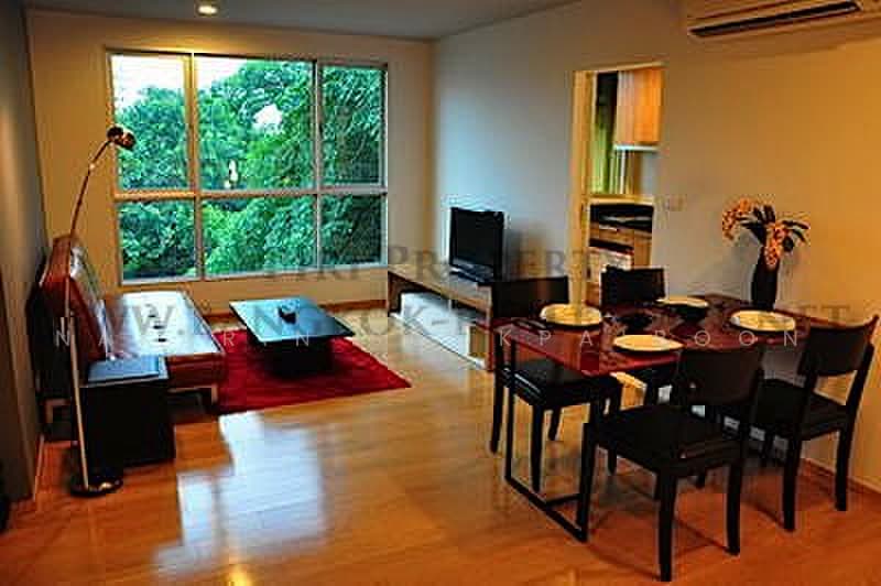 HIVE Sukhumvit 65 (ไฮฟ์ สุขุมวิท65), กรุงเทพ, 9 ซอยสุขุมวิท 65 ถนนสุขุมวิท, พระโขนงเหนือ, วัฒนา, กรุงเทพ, 66 ตร.ม., คอนโด ให้เช่า, โดย Nakarin Sookpaiboon, 500472091 - DDproperty.com