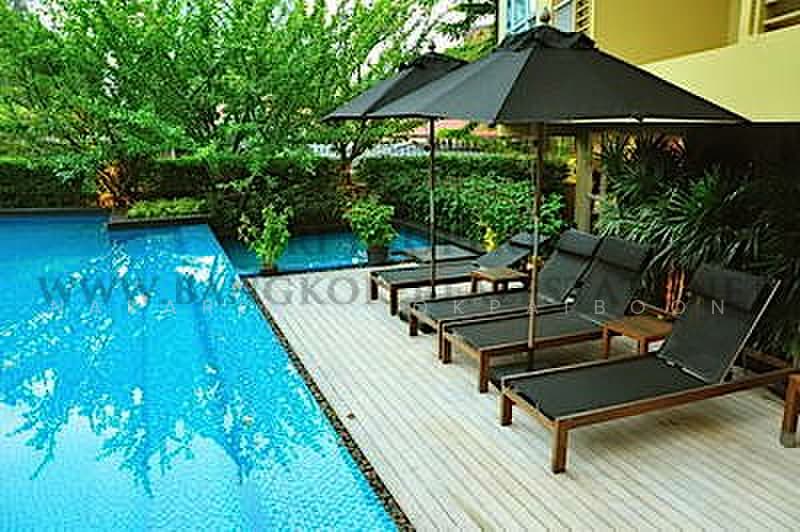 HIVE Sukhumvit 65 (ไฮฟ์ สุขุมวิท65), กรุงเทพ, 9 ซอยสุขุมวิท 65 ถนนสุขุมวิท, พระโขนงเหนือ, วัฒนา, กรุงเทพ, 66 ตร.ม., คอนโด ให้เช่า, โดย Nakarin Sookpaiboon, 500472091 - DDproperty.com