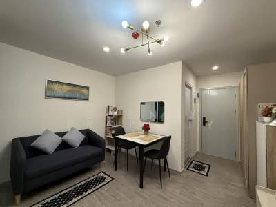 For Rent - Regent Home Bangna, Bangkok