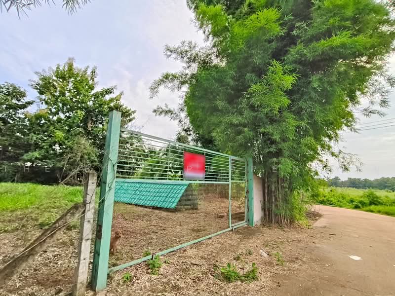 ที่ดินท่าเกษม สระแก้ว, สระแก้ว, ท่าเกษม, เมืองสระแก้ว, สระแก้ว, 467 ตร.ม., ที่ดิน ขาย, โดย The Best Property ยุ, 500472103 - DDproperty.com