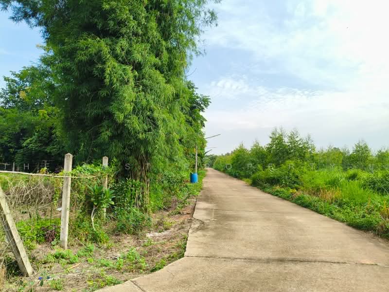 ที่ดินท่าเกษม สระแก้ว, สระแก้ว, ท่าเกษม, เมืองสระแก้ว, สระแก้ว, 467 ตร.ม., ที่ดิน ขาย, โดย The Best Property ยุ, 500472103 - DDproperty.com