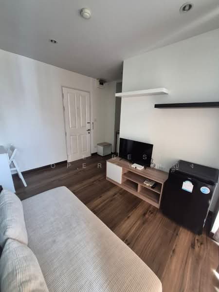 I-Loft @ Bangsaen, Chon Buri (Pattaya), Soi Chai Nimit 3, Bang Saen Sai 4 Nuea Road, Saen Suk, Mueang Chonburi, Chonburi 20130, Thailand, Saen Suk, Muang Chon Buri, Chon Buri (Pattaya), 1 Bedroom, 27 sqm, Condo For Sale, by The Best Property หญิง, 500472105 - DDproperty.com