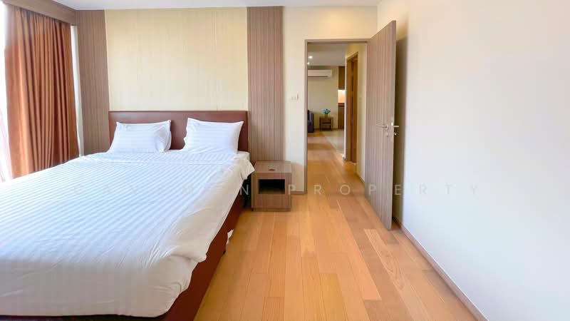 Art @Thonglor 25, Bangkok, Soi Thonglor 25, Sukhumvit 55 Road, Khlong Tan Nua, Watthana, Bangkok, 1 Bedroom, 40 sqm, Condo For Rent, by Caveman Property, 500472115 - DDproperty.com