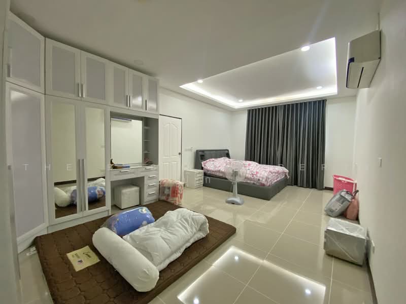 บ้านเดี่ยวอู่ทอง สุพรรณบุรี, สุพรรณบุรี, ดอนคา, อู่ทอง, สุพรรณบุรี, 100 ตร.ม., บ้านเดี่ยว ขาย, โดย The Best Property ปุ๊ก, 500472121 - DDproperty.com