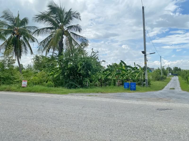 บ้านเดี่ยวอู่ทอง สุพรรณบุรี, Suphan Buri, Don Ka, U Thong, Suphan Buri, 2 Bedrooms, 100 sqm, Single Detached House For Sale, by The Best Property ปุ๊ก, 500472121 - DDproperty.com