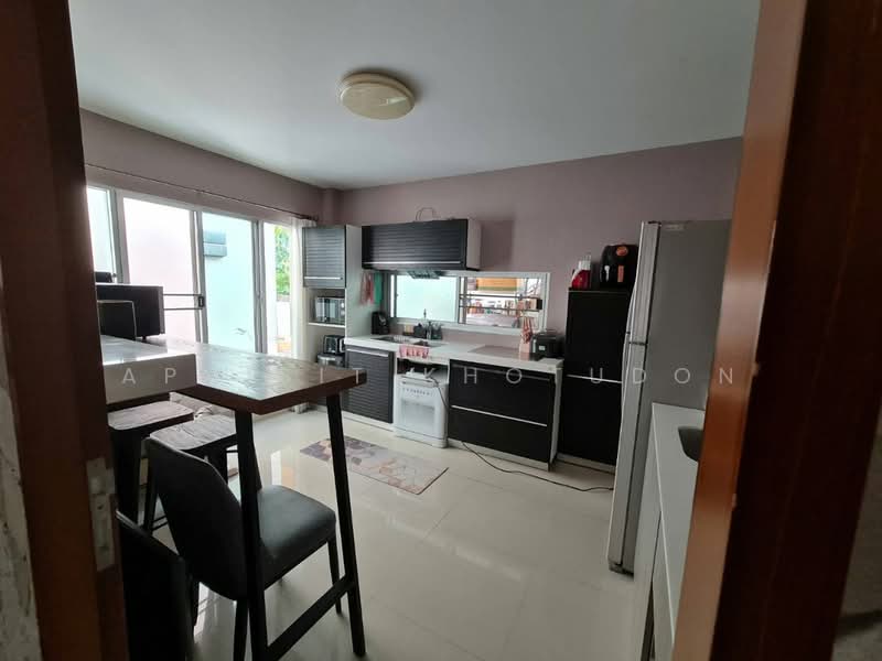 Atoll Maldives Palms, Samut Prakan, Bangna-Ring Road (Eastern Ring Road), Bang Kaeo, Bang Plee, Samut Prakan, 3 Bedrooms, 217 sqm, Single Detached House For Rent, by Aphisit Khotudon, 500472132 - DDproperty.com