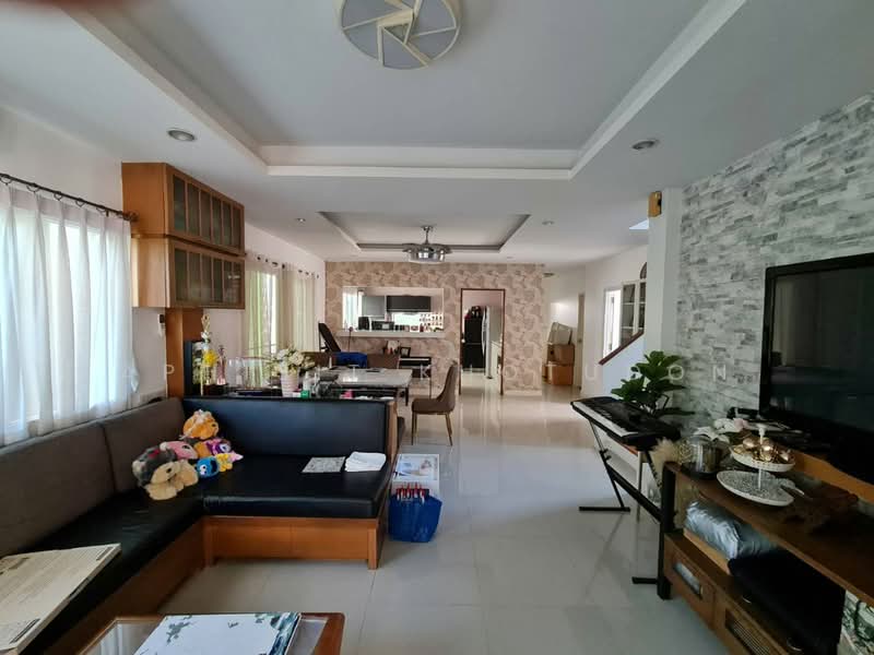 Atoll Maldives Palms : เอโทล มัลดีฟส์ ปาล์ม, สมุทรปราการ, ถนนบางนา-วงแหวน (วงแหวนตะวันออก), บางแก้ว, บางพลี, สมุทรปราการ, 217 ตร.ม., บ้านเดี่ยว ให้เช่า, โดย Aphisit Khotudon, 500472132 - DDproperty.com