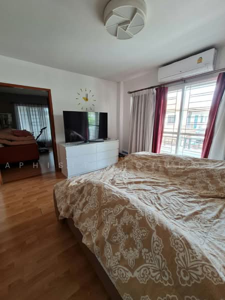 Atoll Maldives Palms : เอโทล มัลดีฟส์ ปาล์ม, สมุทรปราการ, ถนนบางนา-วงแหวน (วงแหวนตะวันออก), บางแก้ว, บางพลี, สมุทรปราการ, 217 ตร.ม., บ้านเดี่ยว ให้เช่า, โดย Aphisit Khotudon, 500472132 - DDproperty.com
