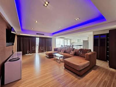 ขาย - Royal Castle Sukhumvit : รอยัล คาสเซอร์ สุขุมวิท, กรุงเทพ