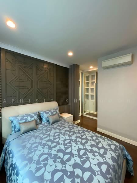 Setthasiri Krungthep Kreetha, Bangkok, Krungthep Kreetha Road, Hua Mak, Bang Kapi, Bangkok, 3 Bedrooms, 260 sqm, Single Detached House For Rent, by Aphisit Khotudon, 500472138 - DDproperty.com