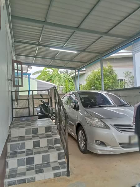 หมู่บ้านทนายวิเชษฐ์ ราชบุรี, ราชบุรี, บ้านเลือก, โพธาราม, ราชบุรี, 100 ตร.ม., บ้านเดี่ยว ขาย, โดย The Best Property มุก, 500472139 - DDproperty.com