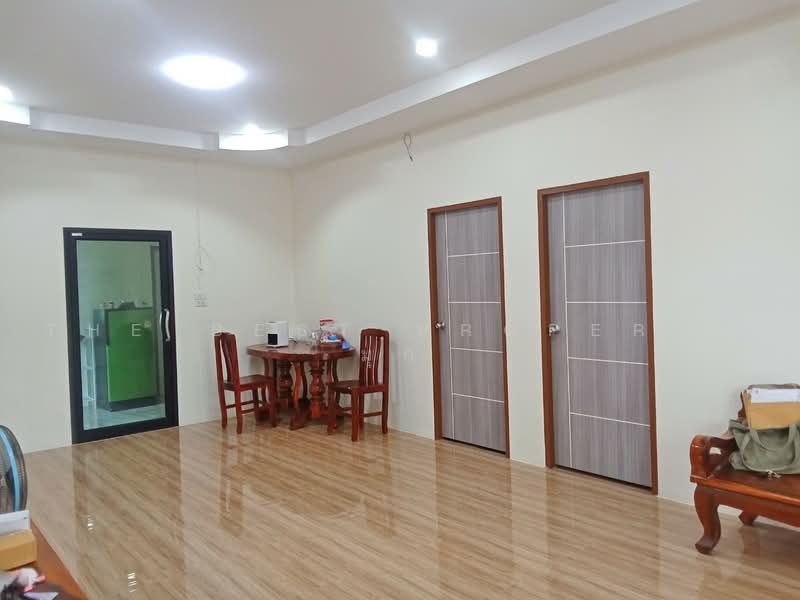 หมู่บ้านทนายวิเชษฐ์ ราชบุรี, Ratchaburi, Ban Luak, Photharam, Ratchaburi, 2 Bedrooms, 100 sqm, Single Detached House For Sale, by The Best Property มุก, 500472139 - DDproperty.com