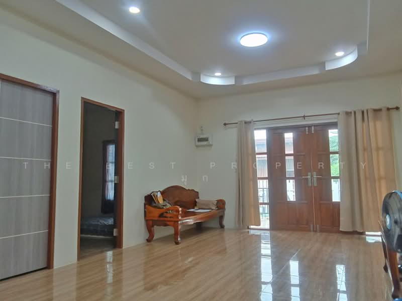 หมู่บ้านทนายวิเชษฐ์ ราชบุรี, ราชบุรี, บ้านเลือก, โพธาราม, ราชบุรี, 100 ตร.ม., บ้านเดี่ยว ขาย, โดย The Best Property มุก, 500472139 - DDproperty.com