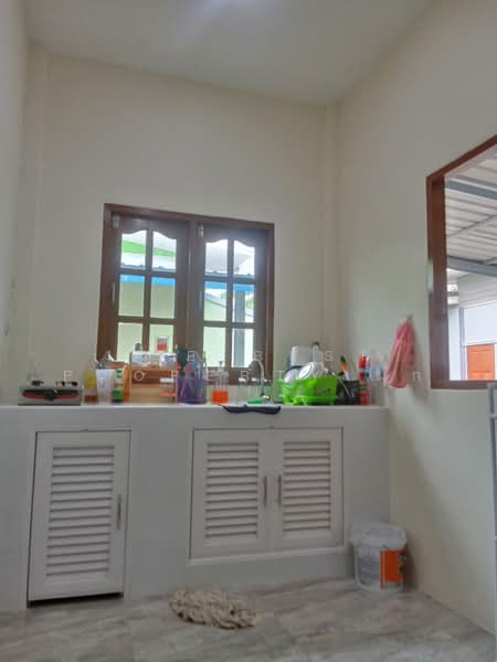 หมู่บ้านทนายวิเชษฐ์ ราชบุรี, ราชบุรี, บ้านเลือก, โพธาราม, ราชบุรี, 100 ตร.ม., บ้านเดี่ยว ขาย, โดย The Best Property มุก, 500472139 - DDproperty.com