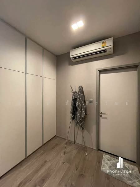Whizdom Avenue Ratchada-Ladprao : วิสซ์ดอม อเวนิว รัชดา-ลาดพร้าว, กรุงเทพ, ถนนลาดพร้าว, จอมพล, จตุจักร, กรุงเทพ, 35 ตร.ม., คอนโด ขาย, โดย หริรักษ์ ตั้งติรวัฒน์, 500472146 - DDproperty.com
