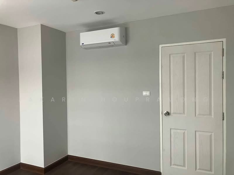 Thana Arcadia, Bangkok, 190 Charansanitwong Road, Bang Yi Khan, Bang Phlat, Bangkok, 2 Bedrooms, 69 sqm, Condo For Rent, by Jakarin Houpramong, 500472149 - DDproperty.com