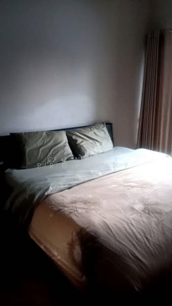 Noble Reveal, Bangkok, 36 Soi Sukhumvit 63, Ekamai Road, Phra Kanong Nua, Watthana, Bangkok, 1 Bedroom, 45 sqm, Condo For Rent, by Connex Property, 500472151 - DDproperty.com