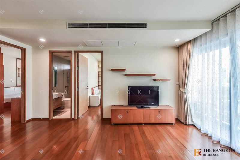 The Parco Condominium : พาร์โก้ คอนโดมิเนียม, กรุงเทพ, 88 ถนนนางลิ้นจี่4, ทุ่งมหาเมฆ, สาทร, กรุงเทพ, 75 ตร.ม., คอนโด ให้เช่า, โดย Nicha Peerakittikul, 500472152 - DDproperty.com