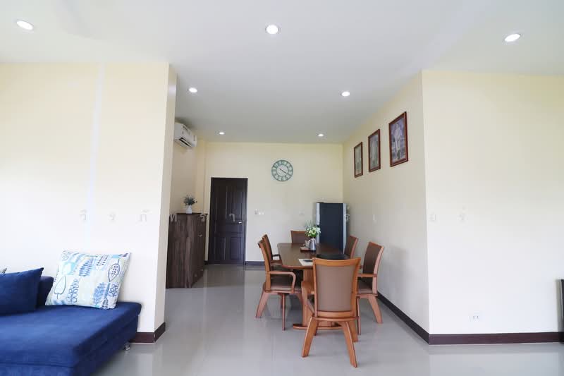 ขายที่ดิน 3+ ไร่ ติดแม่น้ำโขง พร้อมบ้านใหญ่ โพนพิสัย หนองคาย, หนองคาย, จุมพล, โพนพิสัย, หนองคาย, 127 ตร.ม., บ้านแฝด ขาย, โดย วีรภัทรา ดาร์เปอร์, 500472162 - DDproperty.com