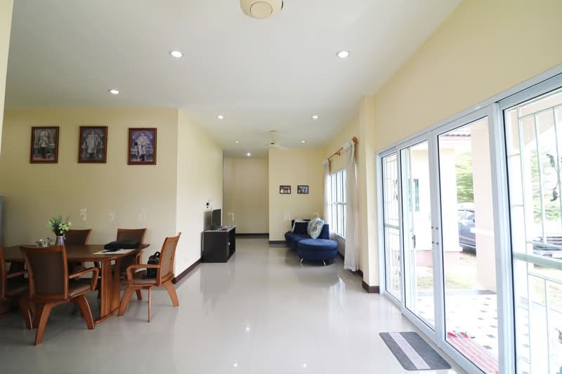 ขายที่ดิน 3+ ไร่ ติดแม่น้ำโขง พร้อมบ้านใหญ่ โพนพิสัย หนองคาย, หนองคาย, จุมพล, โพนพิสัย, หนองคาย, 127 ตร.ม., บ้านแฝด ขาย, โดย วีรภัทรา ดาร์เปอร์, 500472162 - DDproperty.com