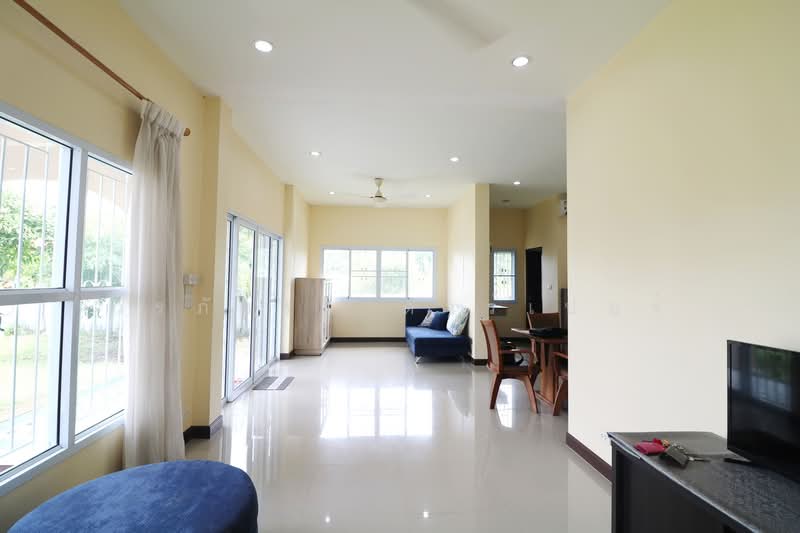 ขายที่ดิน 3+ ไร่ ติดแม่น้ำโขง พร้อมบ้านใหญ่ โพนพิสัย หนองคาย, หนองคาย, จุมพล, โพนพิสัย, หนองคาย, 127 ตร.ม., บ้านแฝด ขาย, โดย วีรภัทรา ดาร์เปอร์, 500472162 - DDproperty.com