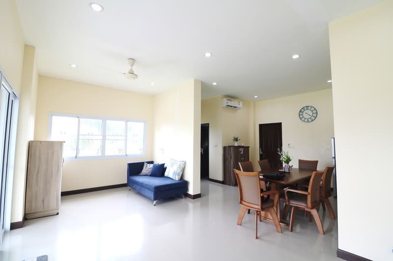 ขายที่ดิน 3+ ไร่ ติดแม่น้ำโขง พร้อมบ้านใหญ่ โพนพิสัย หนองคาย, หนองคาย, จุมพล, โพนพิสัย, หนองคาย, 127 ตร.ม., บ้านแฝด ขาย, โดย วีรภัทรา ดาร์เปอร์, 500472162 - DDproperty.com