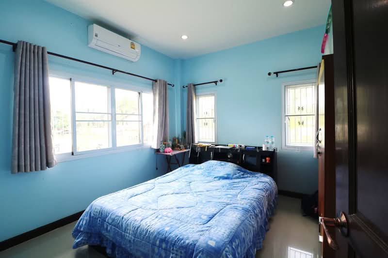 ขายที่ดิน 3+ ไร่ ติดแม่น้ำโขง พร้อมบ้านใหญ่ โพนพิสัย หนองคาย, หนองคาย, จุมพล, โพนพิสัย, หนองคาย, 127 ตร.ม., บ้านแฝด ขาย, โดย วีรภัทรา ดาร์เปอร์, 500472162 - DDproperty.com
