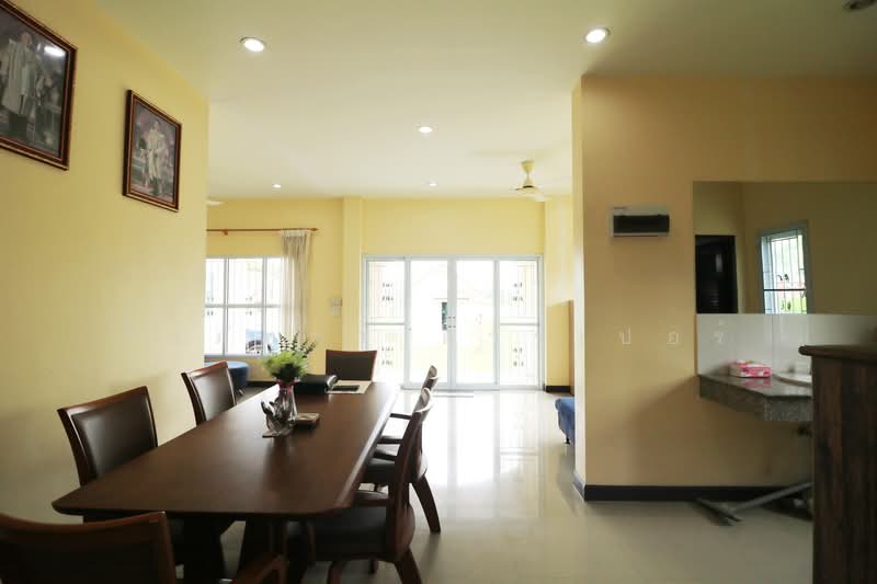 ขายที่ดิน 3+ ไร่ ติดแม่น้ำโขง พร้อมบ้านใหญ่ โพนพิสัย หนองคาย, หนองคาย, จุมพล, โพนพิสัย, หนองคาย, 127 ตร.ม., บ้านแฝด ขาย, โดย วีรภัทรา ดาร์เปอร์, 500472162 - DDproperty.com