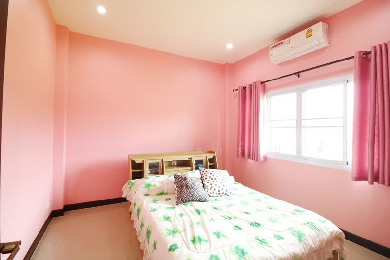 ขายที่ดิน 3+ ไร่ ติดแม่น้ำโขง พร้อมบ้านใหญ่ โพนพิสัย หนองคาย, หนองคาย, จุมพล, โพนพิสัย, หนองคาย, 127 ตร.ม., บ้านแฝด ขาย, โดย วีรภัทรา ดาร์เปอร์, 500472162 - DDproperty.com