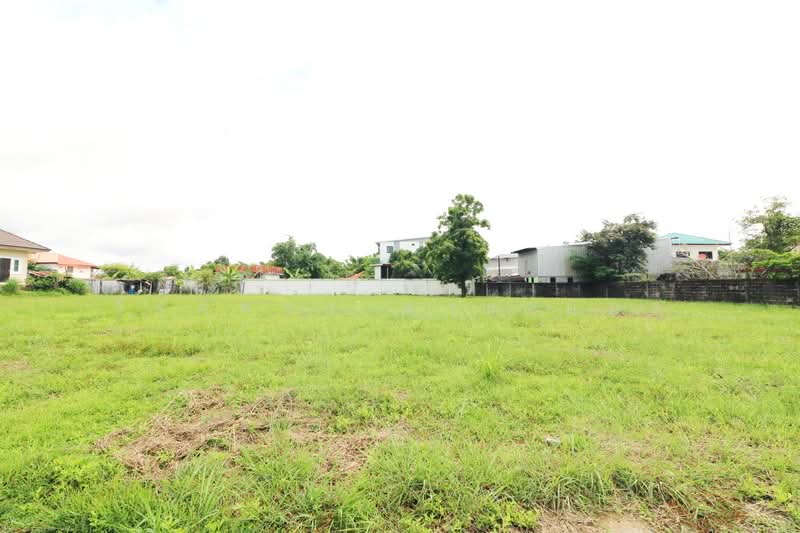 3+ Rai Of Mekong River Frontage Land Plus Large Home For Sale In Phon Phisai, Nong Khai, Chum Phon, Phon Phisai, Nong Khai, 6 Bedrooms, 127 sqm, Semi-Detached House (Twin House) For Sale, by วีรภัทรา ดาร์เปอร์, 500472162 - DDproperty.com
