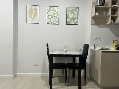 For Rent - The Niche Pride Thonglor-Phetchaburi, Bangkok