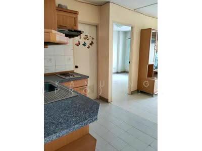 ขาย - Tawanna Residence 2 : ตวันนา เรสซิเดนซ์ 2, กรุงเทพ