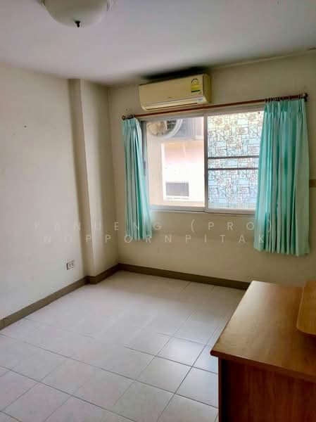Tawanna Residence 2, Bangkok, Vibhavadi Rangsit 17 Alley, Chatuchak, Bangkok, 1 Bedroom, 36 sqm, Condo For Sale, by Kanueng (Pro) Noppornpitak, 500472176 - DDproperty.com