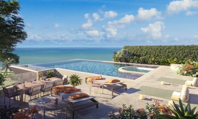 Banyan Tree Beach Residences Sirena : บันยันทรี บีช เรสซิเดนซ์ ซิเรน่า, ภูเก็ต, หาดบางเทา ตำบลเชิงทะเล อำเภอถลาง จังหวัดภูเก็ต 83110 ประเทศไทย, เชิงทะเล, ถลาง, ภูเก็ต, 489 ตร.ม., คอนโด ขาย, โดย Pitiyaporn Pornkhuntod, 500472188 - DDproperty.com