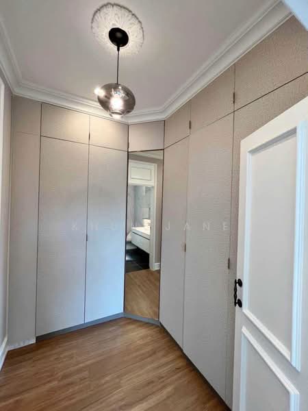 Baan Klang Muang Classe Ekkamai-Ramintra, Bangkok, Sukhonthasawat Road, Lat Phrao, Bangkok, 4 Bedrooms, 241 sqm, Single Detached House For Rent, by Khun Jane, 500472194 - DDproperty.com