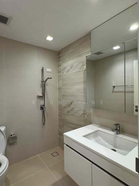 Baan Klang Muang Classe Ekkamai-Ramintra, Bangkok, Sukhonthasawat Road, Lat Phrao, Bangkok, 4 Bedrooms, 241 sqm, Single Detached House For Rent, by Khun Jane, 500472194 - DDproperty.com