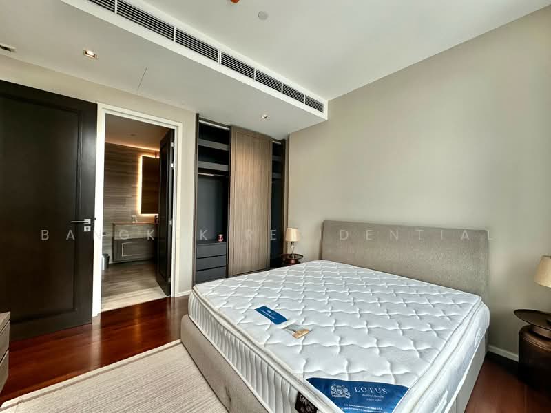 The Diplomat 39, Bangkok, 18 Soi Sukhumvit 39, Sukhumvit Road, Khlong Tan Nua, Watthana, Bangkok, 1 Bedroom, 60 sqm, Condo For Rent, by Bangkok Residential, 500472195 - DDproperty.com