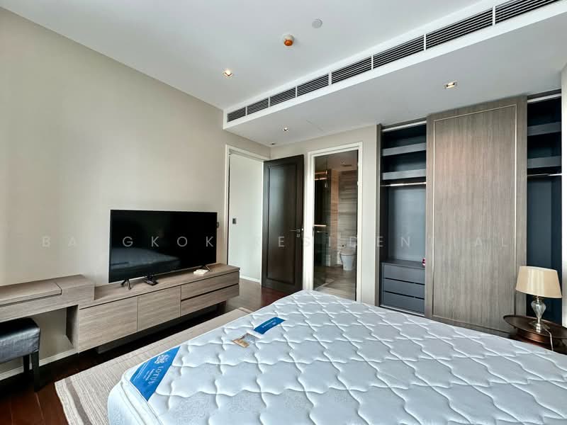 The Diplomat 39, Bangkok, 18 Soi Sukhumvit 39, Sukhumvit Road, Khlong Tan Nua, Watthana, Bangkok, 1 Bedroom, 60 sqm, Condo For Rent, by Bangkok Residential, 500472195 - DDproperty.com