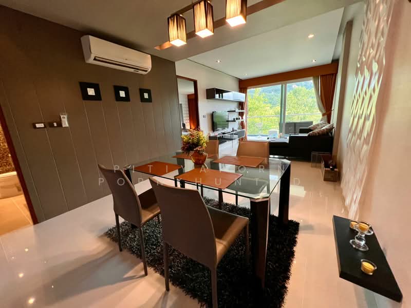 Kathu Golf Condo : กะทู้ กอล์ฟ คอนโด, ภูเก็ต, กะทู้, ภูเก็ต, 105 ตร.ม., คอนโด ขาย, โดย Pitiyaporn Pornkhuntod, 500472198 - DDproperty.com