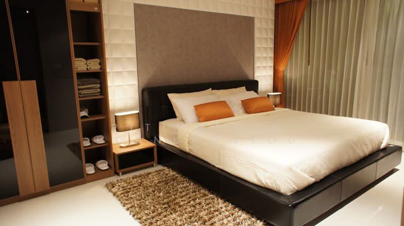 Kathu Golf Condo : กะทู้ กอล์ฟ คอนโด, ภูเก็ต, กะทู้, ภูเก็ต, 105 ตร.ม., คอนโด ขาย, โดย Pitiyaporn Pornkhuntod, 500472198 - DDproperty.com