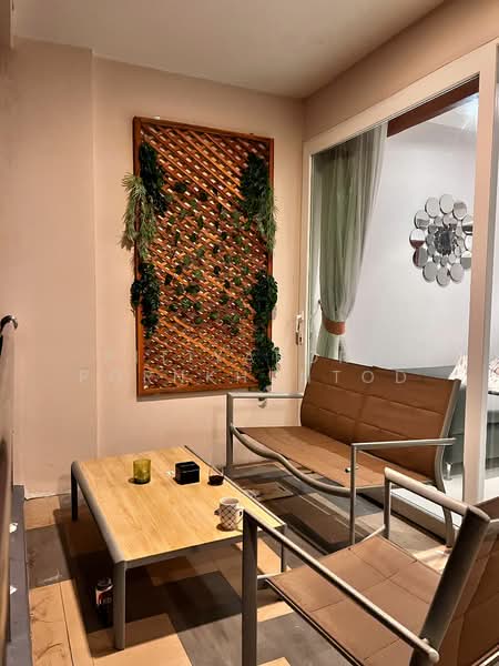 Kathu Golf Condo : กะทู้ กอล์ฟ คอนโด, ภูเก็ต, กะทู้, ภูเก็ต, 105 ตร.ม., คอนโด ขาย, โดย Pitiyaporn Pornkhuntod, 500472198 - DDproperty.com