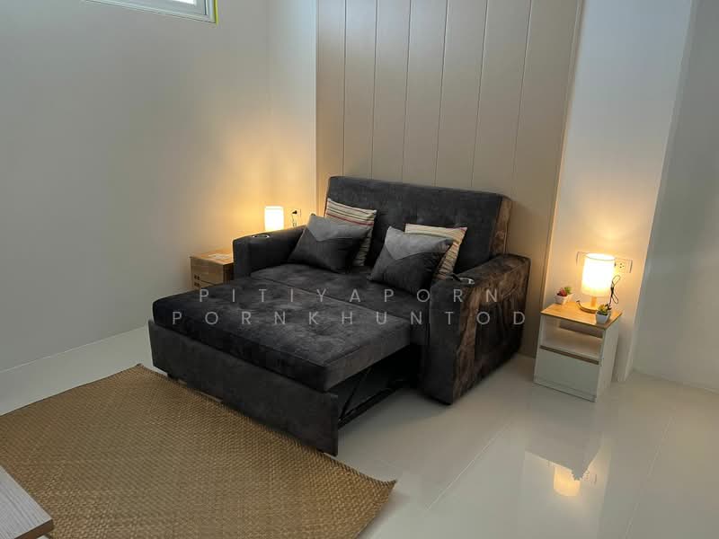 Kathu Golf Condo : กะทู้ กอล์ฟ คอนโด, ภูเก็ต, กะทู้, ภูเก็ต, 105 ตร.ม., คอนโด ขาย, โดย Pitiyaporn Pornkhuntod, 500472198 - DDproperty.com