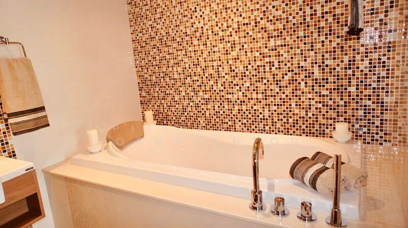 Kathu Golf Condo, Phuket, Kathu, Phuket, 2 Bedrooms, 105 sqm, Condo For Sale, by Pitiyaporn Pornkhuntod, 500472198 - DDproperty.com