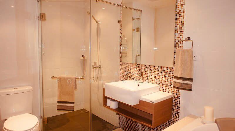 Kathu Golf Condo : กะทู้ กอล์ฟ คอนโด, ภูเก็ต, กะทู้, ภูเก็ต, 105 ตร.ม., คอนโด ขาย, โดย Pitiyaporn Pornkhuntod, 500472198 - DDproperty.com